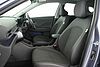 Hyundai KONA 160kW Ultimate 65kWh 5dr Auto Blue