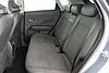 Hyundai KONA 160kW Ultimate 65kWh 5dr Auto Blue