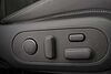Hyundai KONA 160kW Ultimate 65kWh 5dr Auto Blue