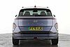 Hyundai KONA 160kW Ultimate 65kWh 5dr Auto Blue