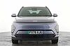 Hyundai KONA 160kW Ultimate 65kWh 5dr Auto Blue