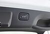 Hyundai KONA 160kW Ultimate 65kWh 5dr Auto White