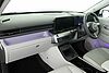 Hyundai KONA 160kW Ultimate 65kWh 5dr Auto White