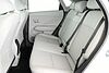 Hyundai KONA 160kW Ultimate 65kWh 5dr Auto White