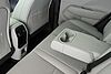Hyundai KONA 160kW Ultimate 65kWh 5dr Auto White