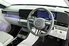 Hyundai KONA 160kW Ultimate 65kWh 5dr Auto White