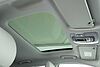 Hyundai KONA 160kW Ultimate 65kWh 5dr Auto White