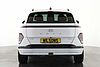 Hyundai KONA 160kW Ultimate 65kWh 5dr Auto White