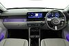 Hyundai KONA 160kW Ultimate 65kWh 5dr Auto White