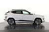 Hyundai KONA 160kW Ultimate 65kWh 5dr Auto White