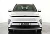 Hyundai KONA 160kW Ultimate 65kWh 5dr Auto White