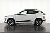 Hyundai KONA 160kW Ultimate 65kWh 5dr Auto White