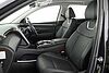 Hyundai TUCSON 1.6 TGDi Hybrid 230 Ultimate 5dr 2WD Auto Grey