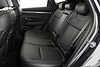 Hyundai TUCSON 1.6 TGDi Hybrid 230 Ultimate 5dr 2WD Auto Grey