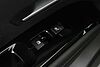 Hyundai TUCSON 1.6 TGDi Hybrid 230 Ultimate 5dr 2WD Auto Grey
