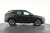 Hyundai TUCSON 1.6 TGDi Hybrid 230 Ultimate 5dr 2WD Auto Grey