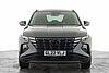 Hyundai TUCSON 1.6 TGDi Hybrid 230 Ultimate 5dr 2WD Auto Grey