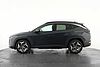 Hyundai TUCSON 1.6 TGDi Hybrid 230 Ultimate 5dr 2WD Auto Grey