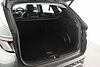 Hyundai TUCSON 1.6 TGDi Hybrid 230 Ultimate 5dr 2WD Auto Grey