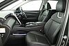 Hyundai TUCSON 1.6 TGDi Hybrid 230 Ultimate 5dr 2WD Auto Grey