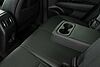 Hyundai TUCSON 1.6 TGDi Hybrid 230 Ultimate 5dr 2WD Auto Grey