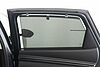 Hyundai TUCSON 1.6 TGDi Hybrid 230 Ultimate 5dr 2WD Auto Grey