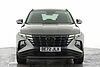 Hyundai TUCSON 1.6 TGDi Hybrid 230 Ultimate 5dr 2WD Auto Grey