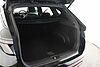 Hyundai TUCSON 1.6 TGDi Hybrid 230 N Line S 5dr 2WD Auto Black