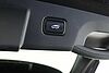 Hyundai TUCSON 1.6 TGDi Hybrid 230 N Line S 5dr 2WD Auto Black