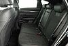 Hyundai TUCSON 1.6 TGDi Hybrid 230 N Line S 5dr 2WD Auto Black