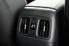 Hyundai TUCSON 1.6 TGDi Hybrid 230 N Line S 5dr 2WD Auto Black