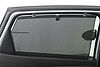 Hyundai TUCSON 1.6 TGDi Hybrid 230 N Line S 5dr 2WD Auto Silver