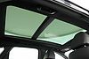 Hyundai TUCSON 1.6 TGDi Hybrid 230 N Line S 5dr 2WD Auto Silver
