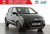 Hyundai I10 1.0T [90] N Line 5dr [Nav] Pearl - Aurora grey