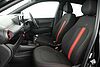 Hyundai I10 1.0T [90] N Line 5dr [Nav] Pearl - Aurora grey