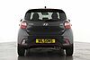 Hyundai I10 1.0T [90] N Line 5dr [Nav] Pearl - Aurora grey