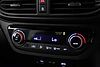 Hyundai I10 1.0T [90] N Line 5dr [Nav] Pearl - Aurora grey