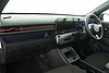 Hyundai KONA 160kW N Line 65kWh 5dr Auto Pearl - Sailing blue