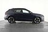 Hyundai KONA 160kW N Line 65kWh 5dr Auto Pearl - Sailing blue