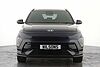 Hyundai KONA 160kW N Line 65kWh 5dr Auto Pearl - Sailing blue