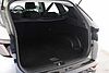 Hyundai TUCSON 1.6 TGDi Hybrid 230 SE Connect 5dr 2WD Auto SILVER