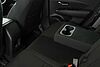 Hyundai TUCSON 1.6 TGDi Hybrid 230 SE Connect 5dr 2WD Auto SILVER