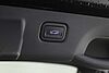 Hyundai KONA 160kW Ultimate 65kWh 5dr Auto Black