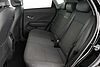 Hyundai KONA 160kW Ultimate 65kWh 5dr Auto Black