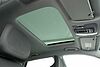 Hyundai KONA 160kW Ultimate 65kWh 5dr Auto Black