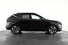 Hyundai KONA 160kW Ultimate 65kWh 5dr Auto Black
