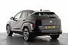 Hyundai KONA 160kW Ultimate 65kWh 5dr Auto Black