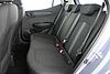 Hyundai I10 1.0 [63] Advance 5dr [Nav] Pearl - Meta blue