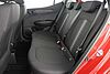 Hyundai I10 1.0 [63] Advance 5dr [Nav] Pearl - Dragon red