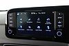 Hyundai I10 1.0 [63] Advance 5dr [Nav] Pearl - Dragon red